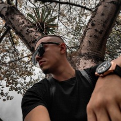 Daniel Rios