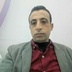 أحمد العزازي