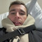 jordansdjaccount