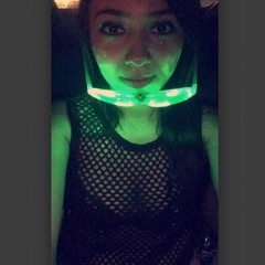 ♠️ CYNFLAME ♠️