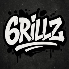 6rillz