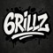 6rillz