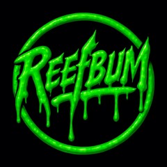 Reefbum