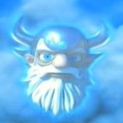 GABCREMVEVO