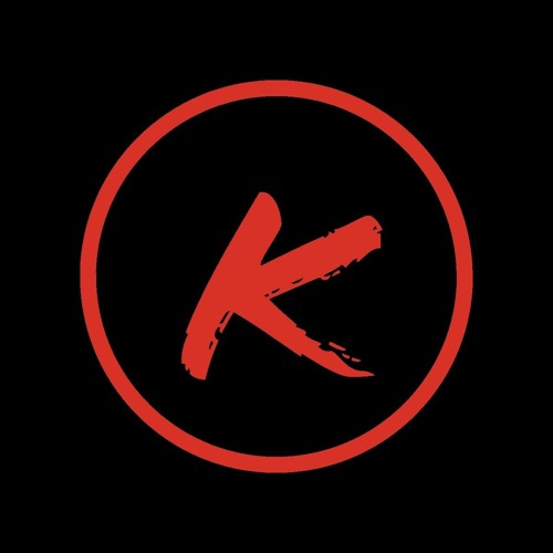 KapeHel’s avatar
