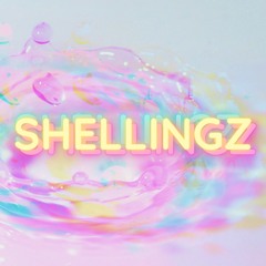 SHELLINGZ