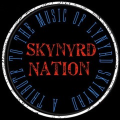 Skynyrd Nation