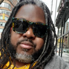OldManGio
