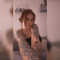 Nathalie