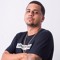 Talibã Beatz