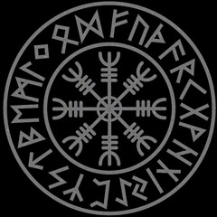 Son of Svarog