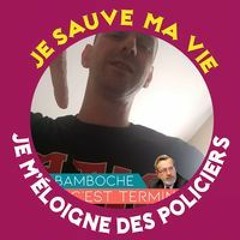 Benoit Perros