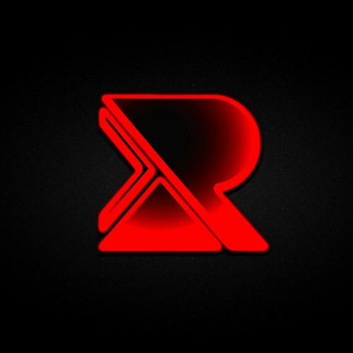 Renxrai’s avatar