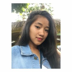 DedeJerkyr4ex