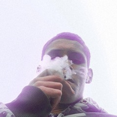 Vitor Curty Wasallsky