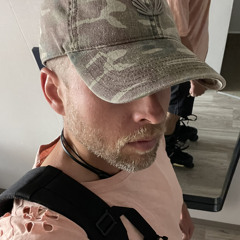 technē