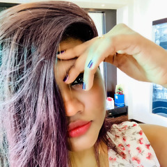 Rishu Angel