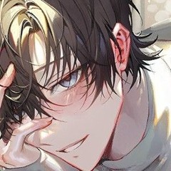 Mya [list updated 2025/Jul/01]