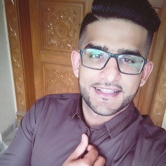 Omer Manan