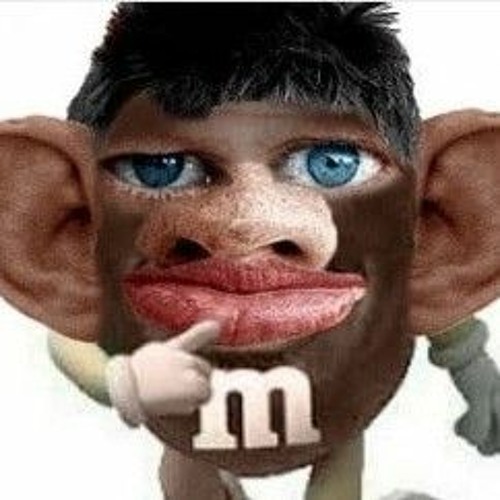 Stream V O L V E R Music Listen To Songs Albums Playlists For Free