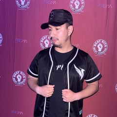 RICARDO GELDRES