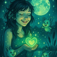 TiTaTonka (MExXxART) ~d^^b~~