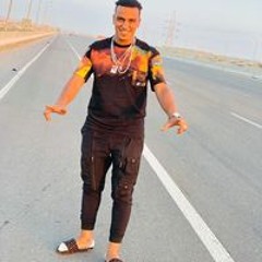 ابو سفيان