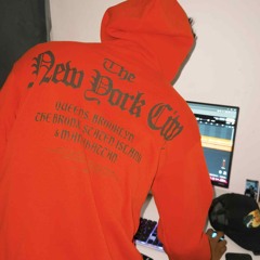 RJT