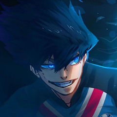 𝟏𝐫𝐞𝐯𝐮𝐫𝐭𝐞𝐥꙰ ☄