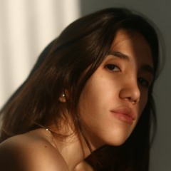 Samantha Dashiel-Avila