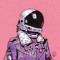 Astronauta House DJ 👨🏻‍🚀
