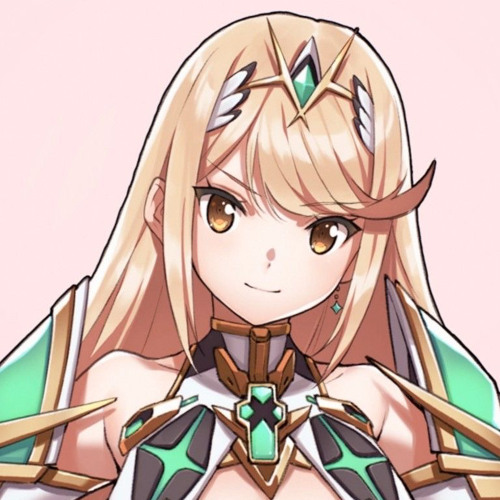 lala/daisy’s avatar