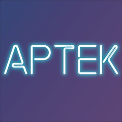 Aptek