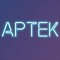 Aptek