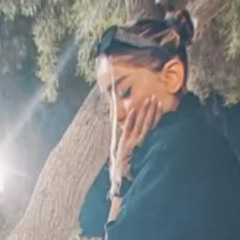 shokoufeh siyasar