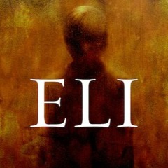 Eli playlist