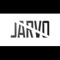 JARVO