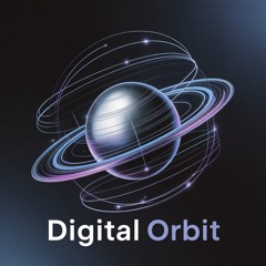 Digital Orbit