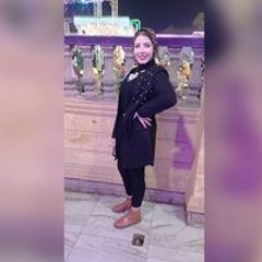 MaRwa YaSser