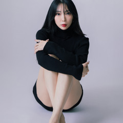 Nina Usagi