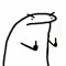 Emil9356