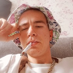 Noah.17072004