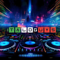 Italoguys.official
