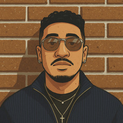 KIGI
