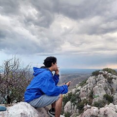Mafux