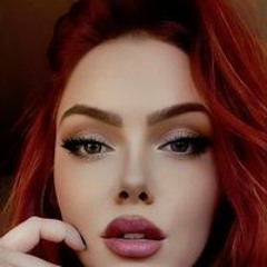 Александра Стефанова