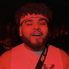 PVDRE 🪐