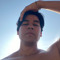 Daniel Meza