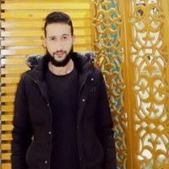 Mahmoud Hazem Yassin