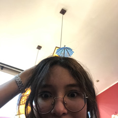ahnjulie16